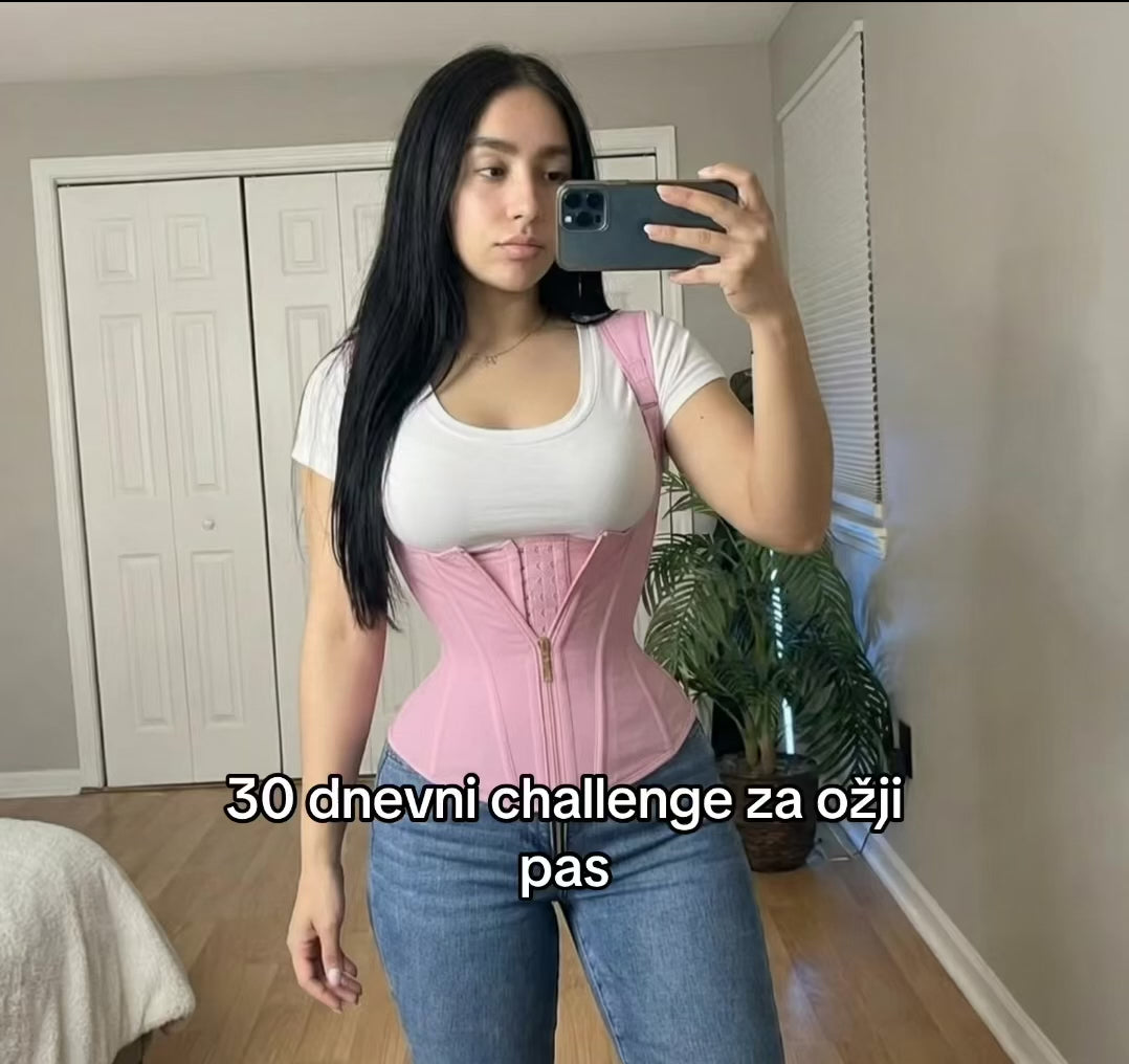 Naloži video: 